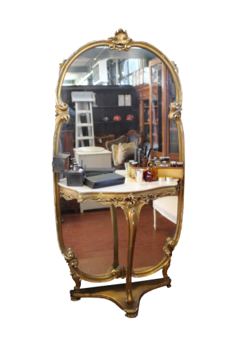 1632 (1) (Media).png